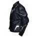 Captain America Civil War Black Panther Jacket Captain America Civil War Black Panther Jacket